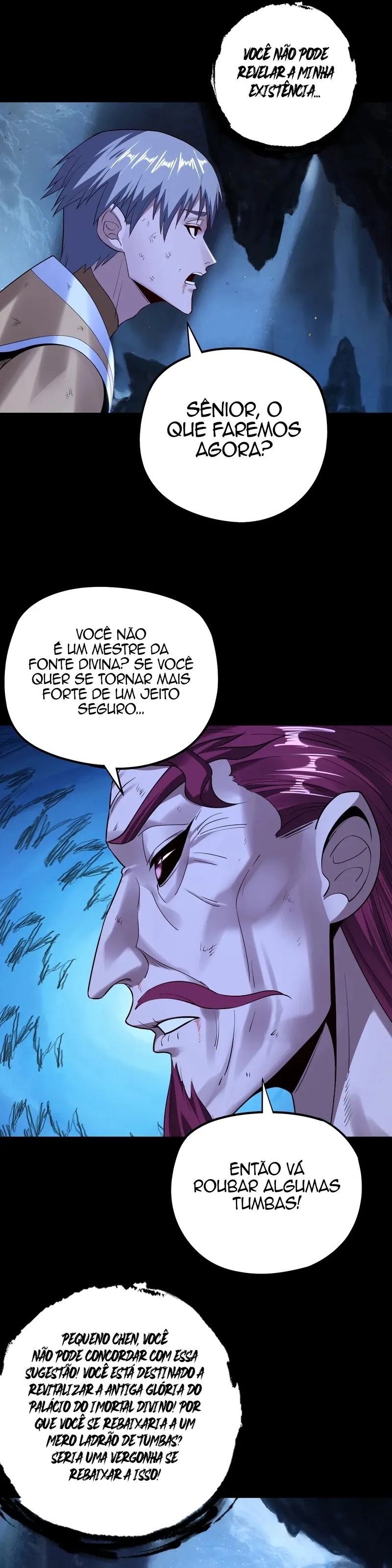 Página 25